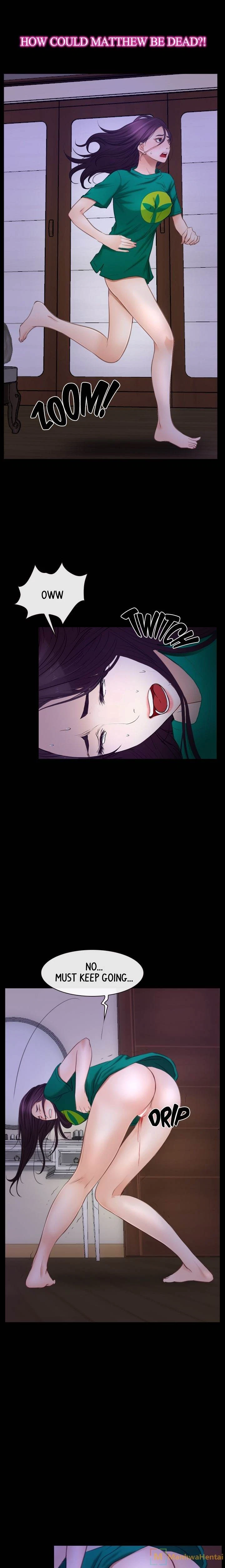 Chapter 36, page 6