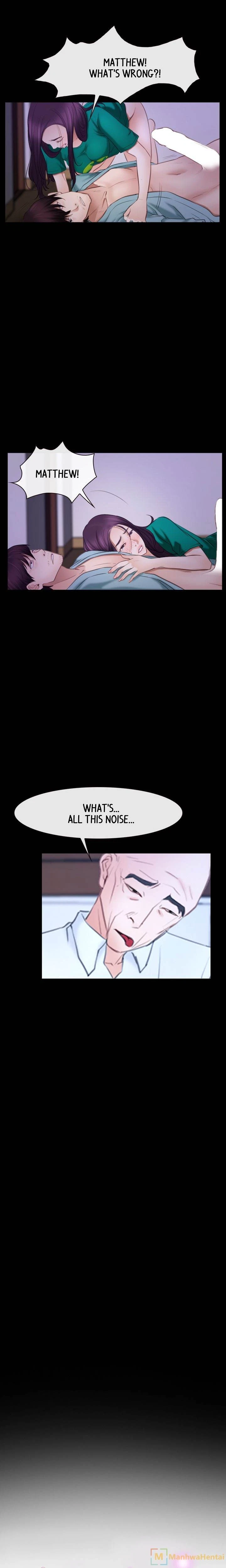 Chapter 36, page 8