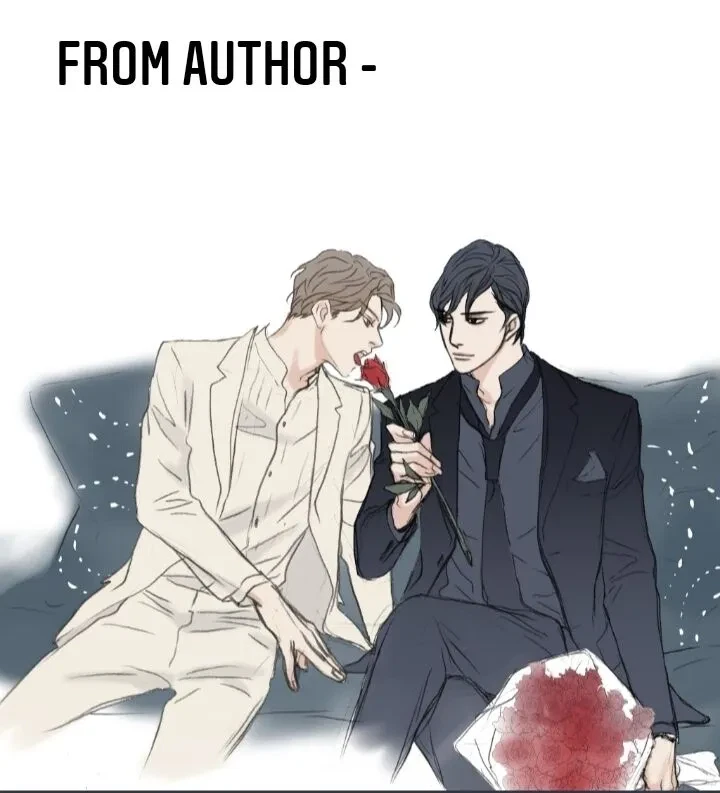 Side story (13) [End.], page 14