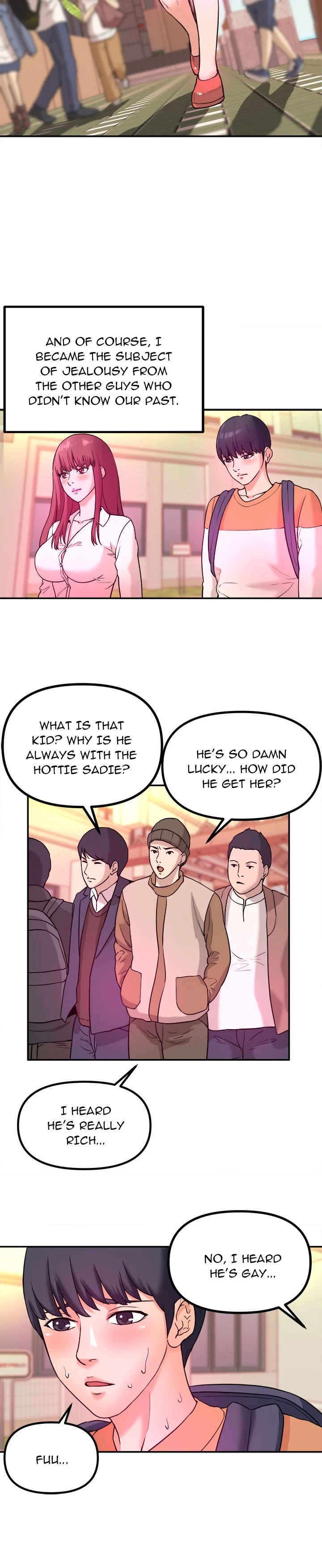 Chapter 1, page 10