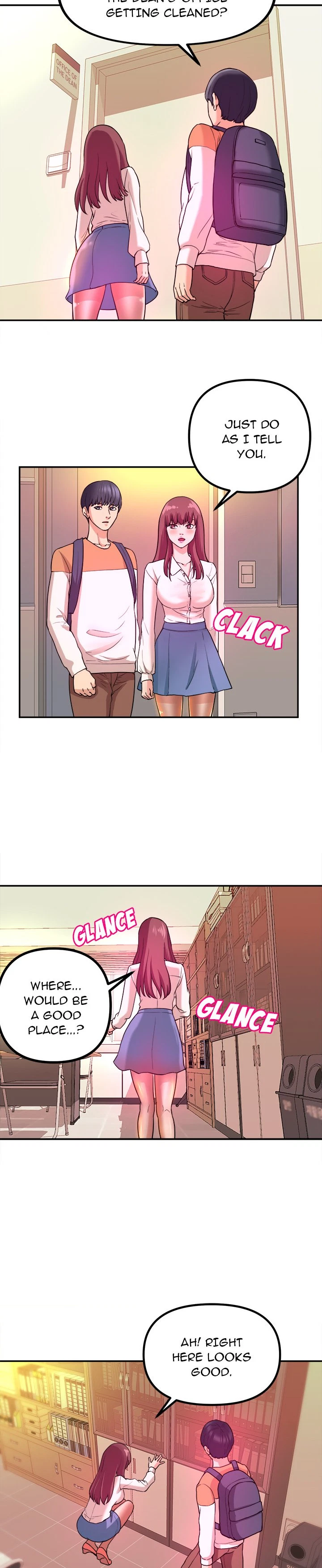 Chapter 1, page 12