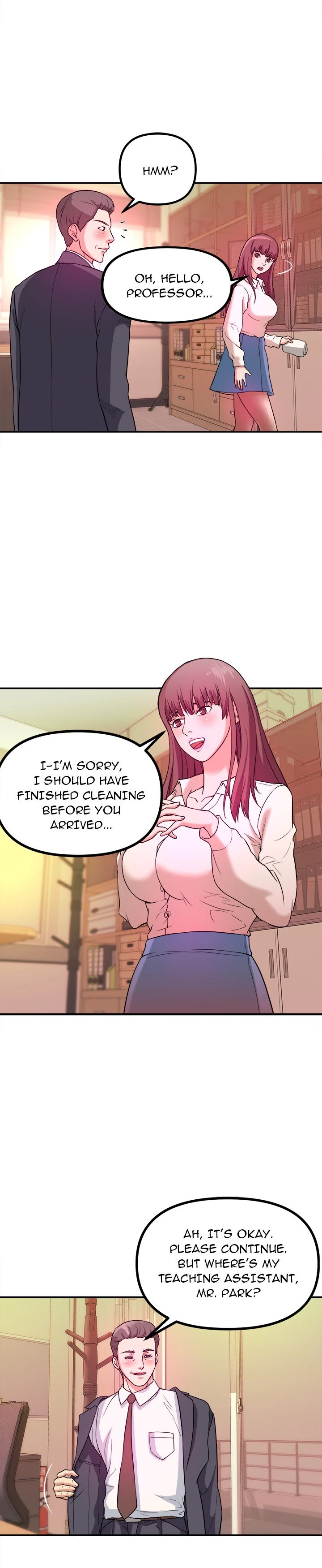 Chapter 1, page 14