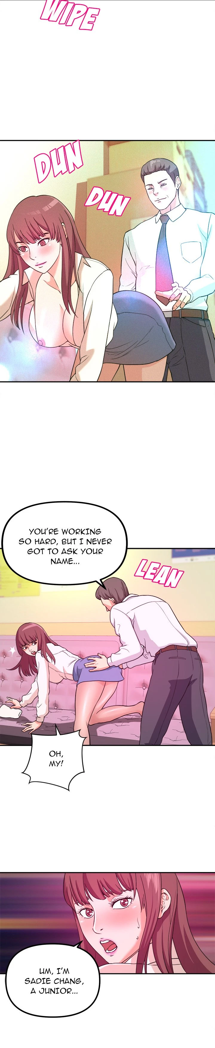 Chapter 1, page 19