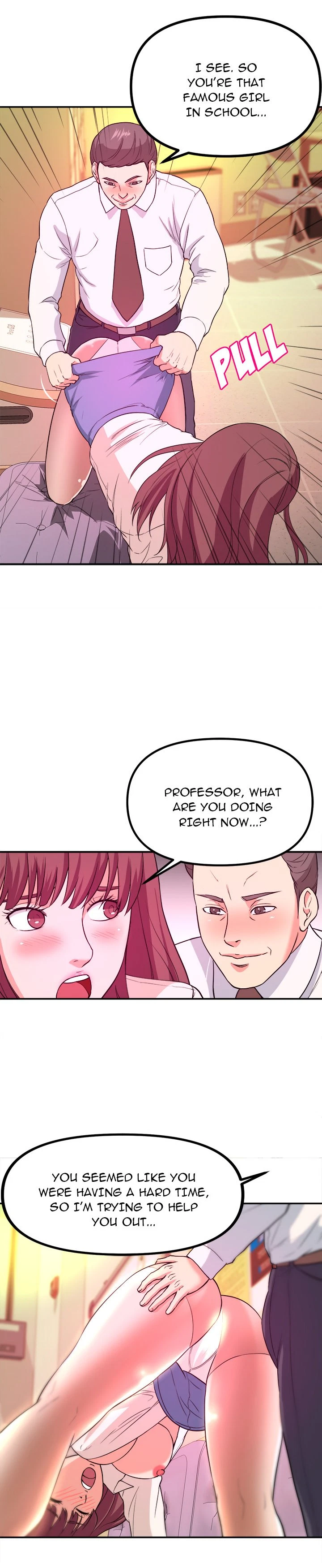 Chapter 1, page 20