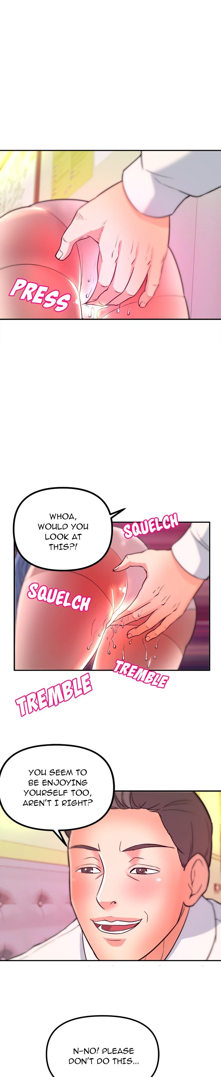 Chapter 1, page 21