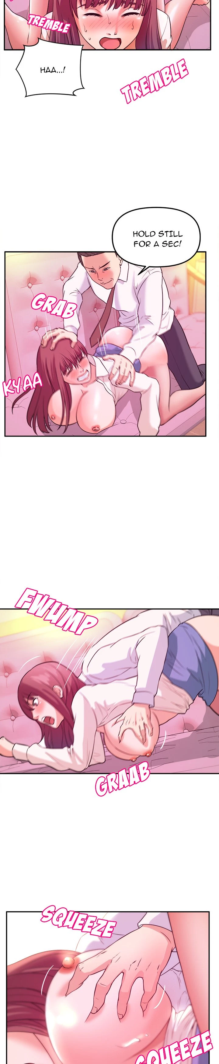 Chapter 1, page 25