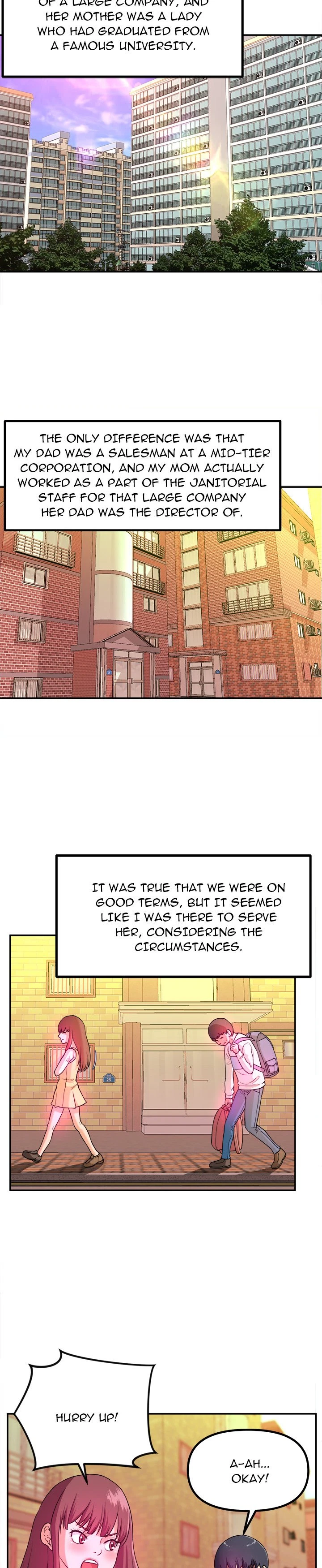 Chapter 1, page 8