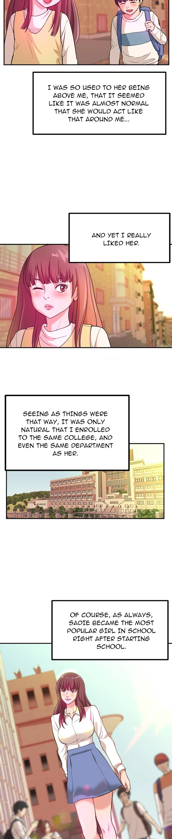 Chapter 1, page 9
