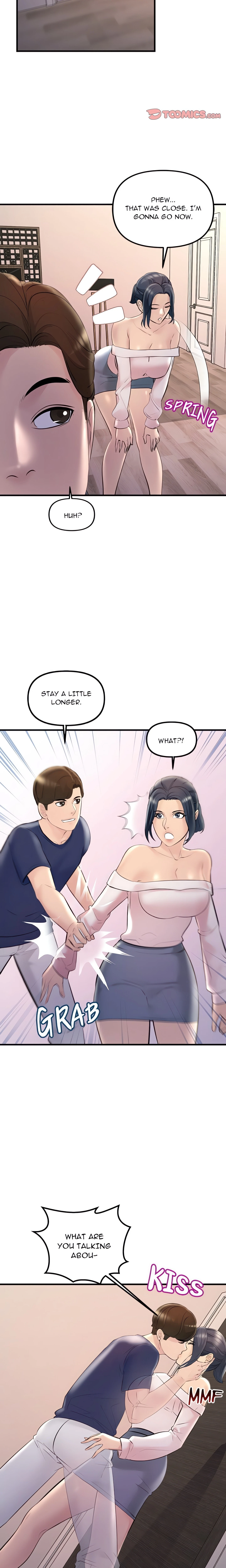 Chapter 27, page 10