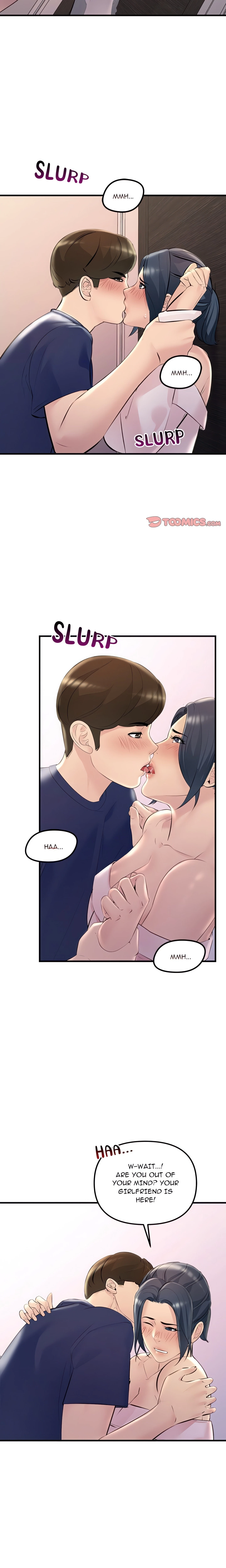 Chapter 27, page 11