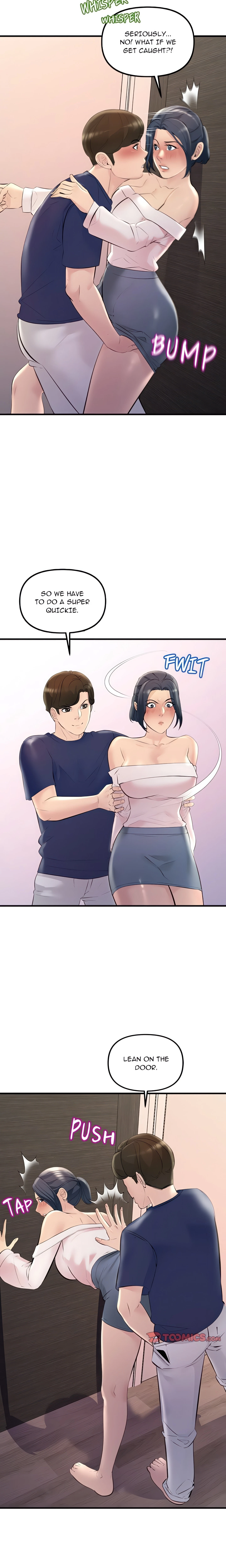Chapter 27, page 13