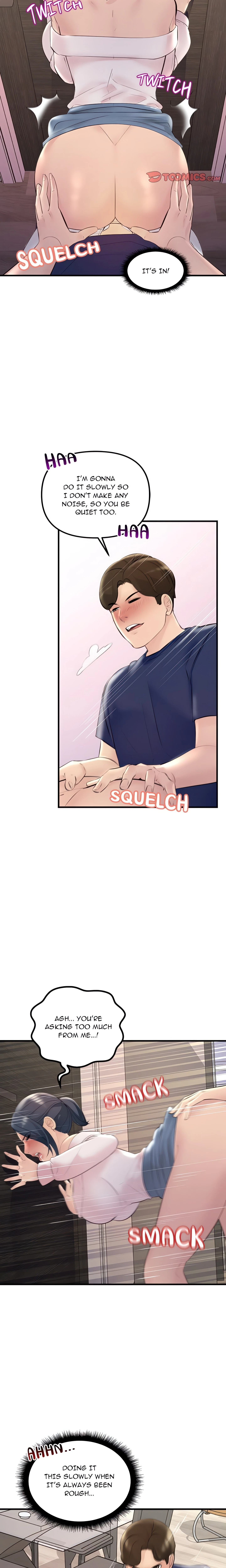 Chapter 27, page 15