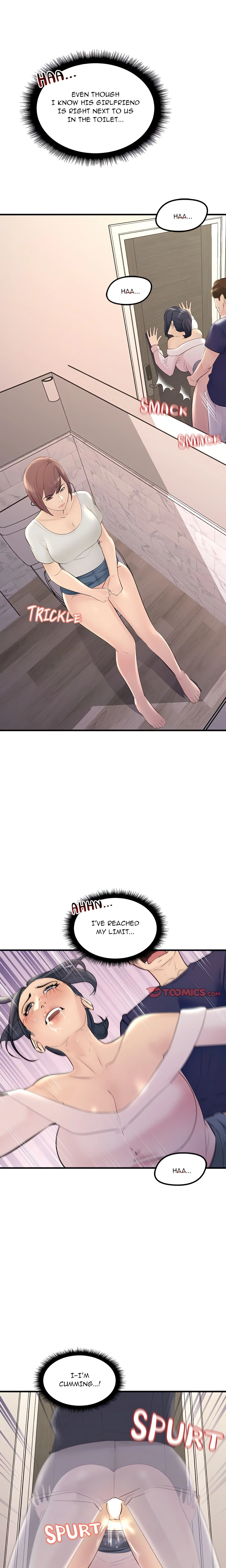 Chapter 27, page 17