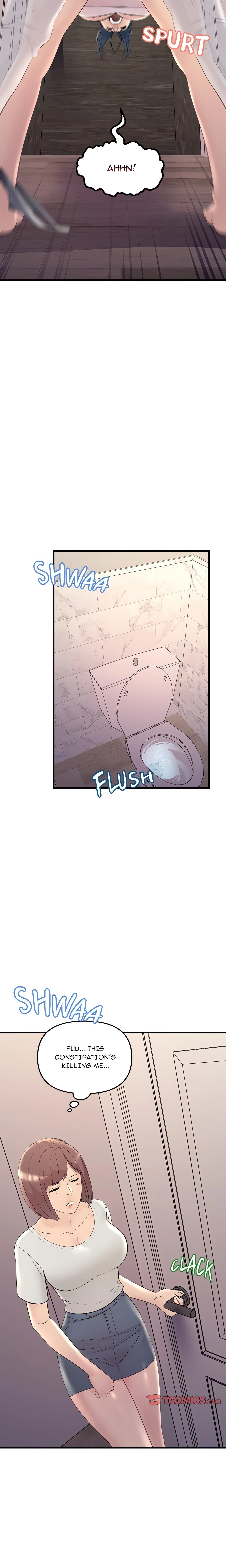 Chapter 27, page 18
