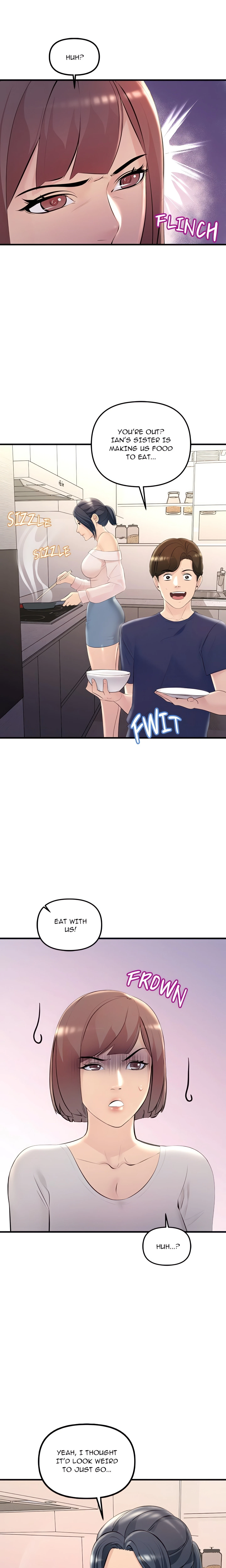 Chapter 27, page 19