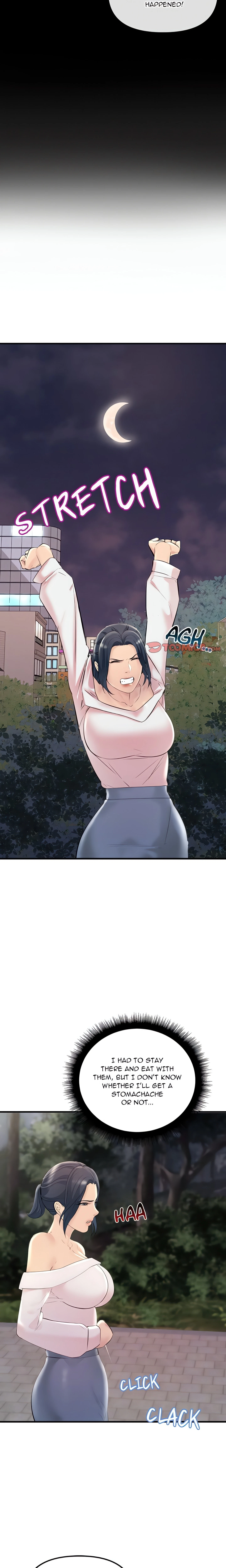 Chapter 27, page 21