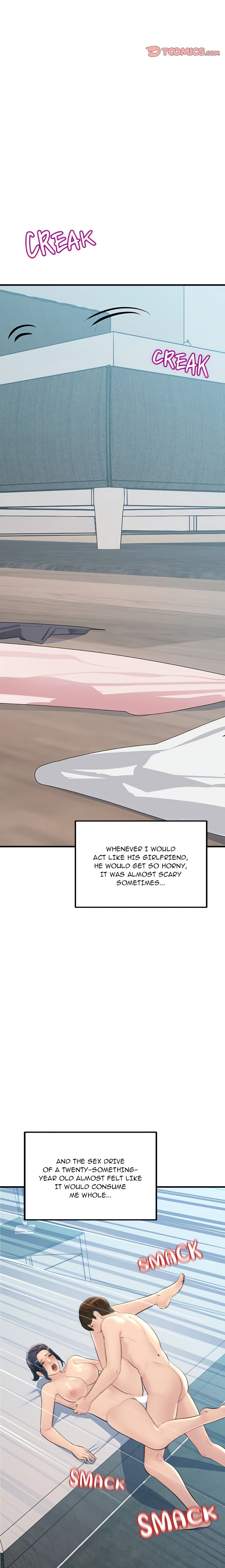 Chapter 27, page 5
