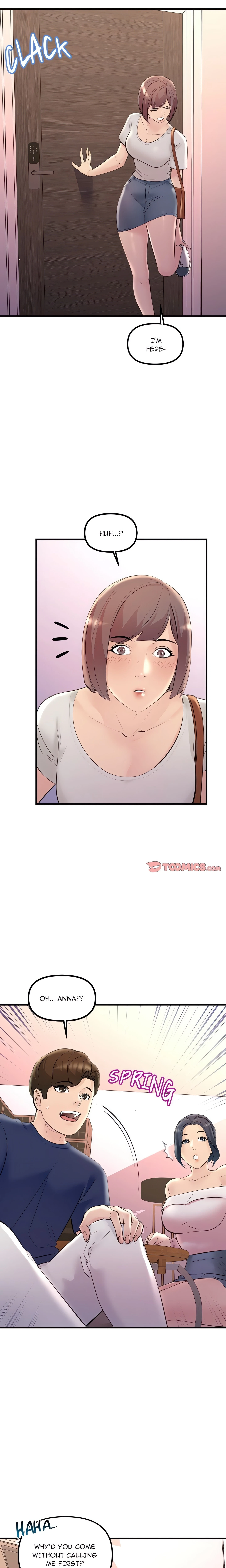 Chapter 27, page 7