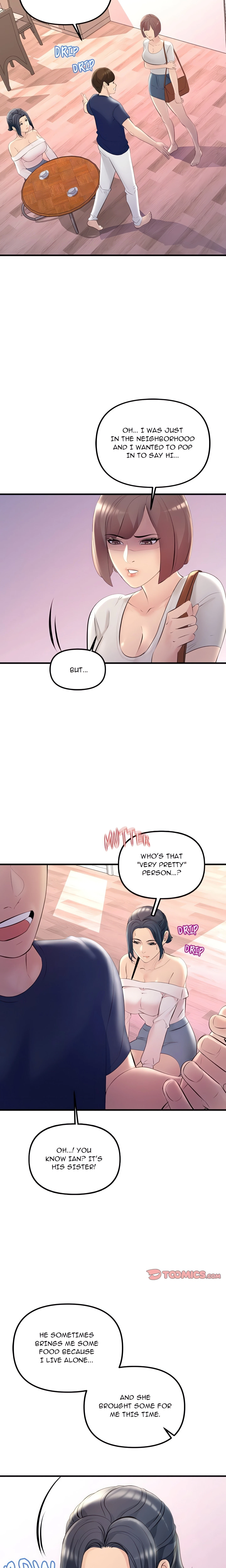 Chapter 27, page 8