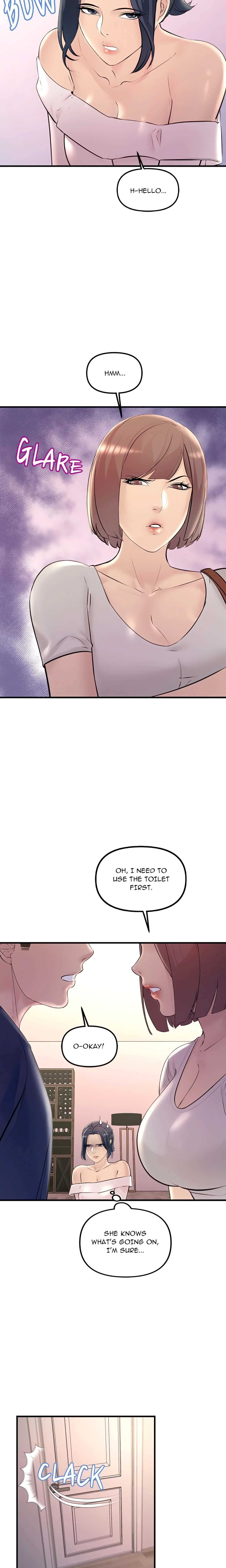 Chapter 27, page 9