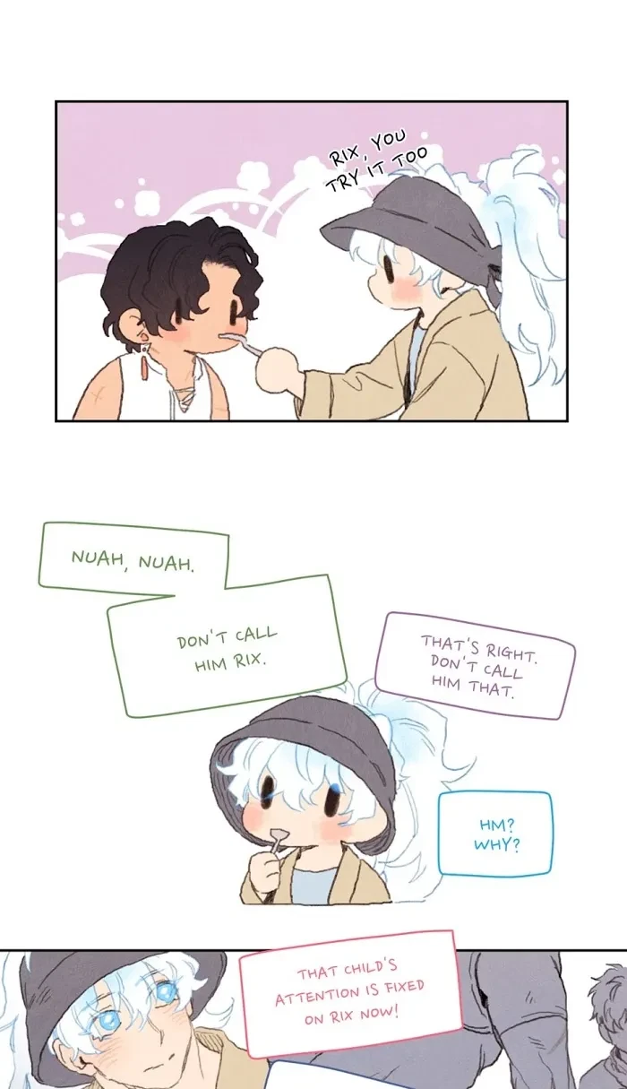 Chapter 81, page 10
