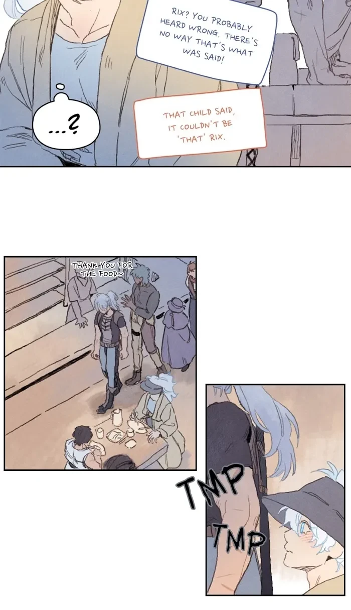 Chapter 81, page 11