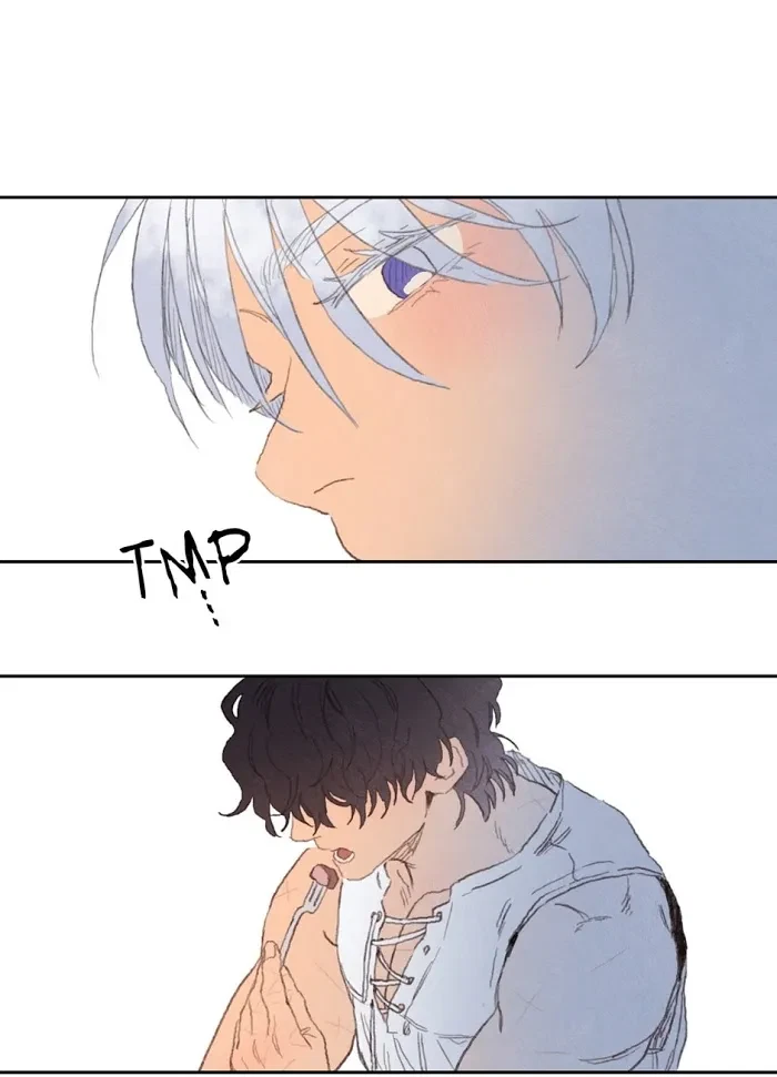 Chapter 81, page 12
