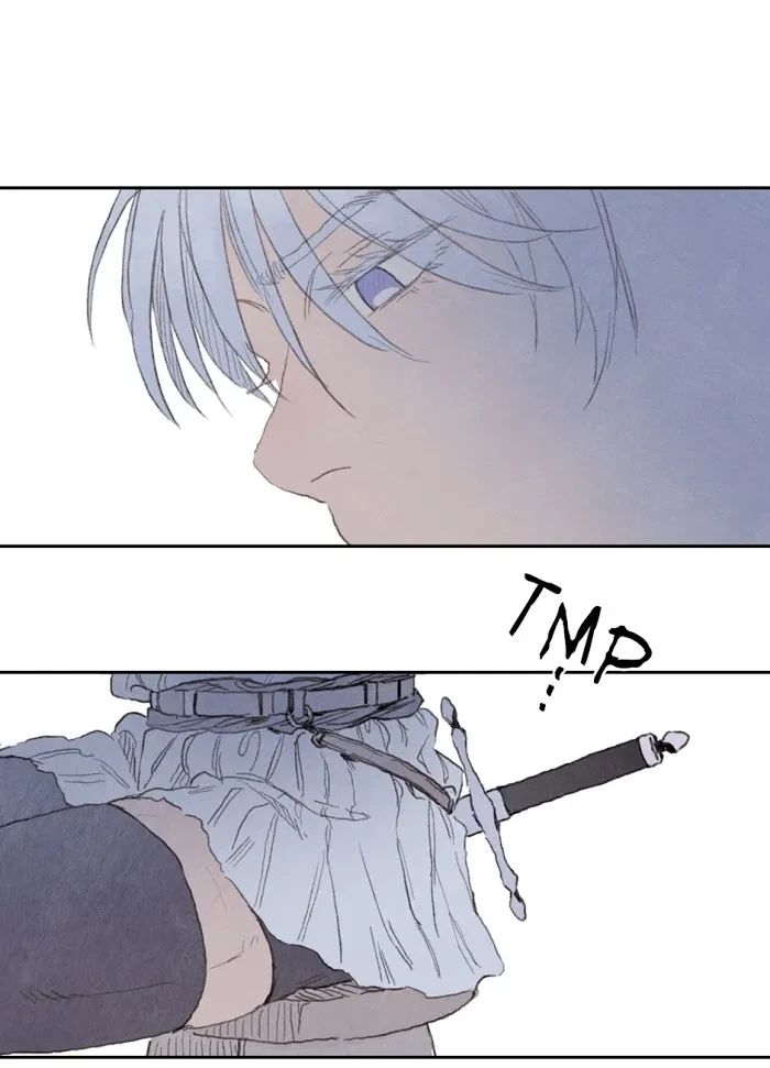 Chapter 81, page 13