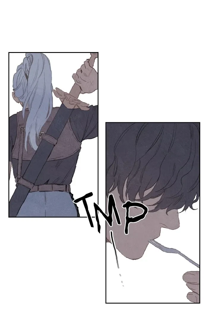 Chapter 81, page 14