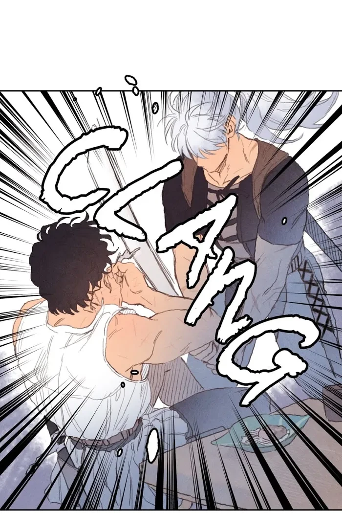 Chapter 81, page 15