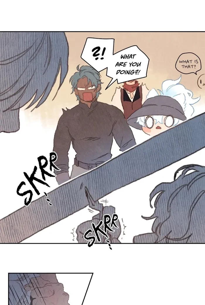 Chapter 81, page 16