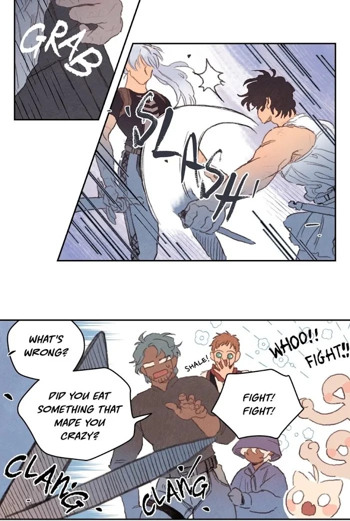 Chapter 81, page 17