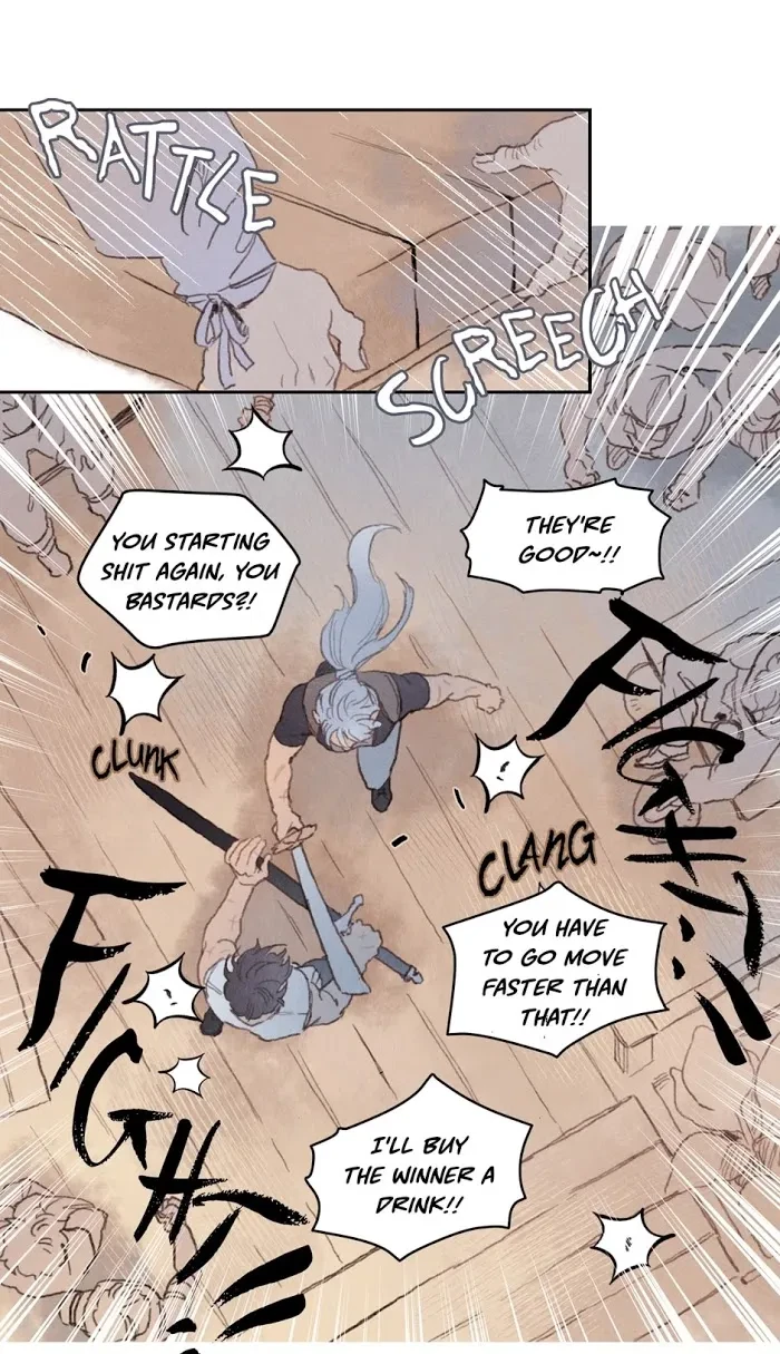 Chapter 81, page 18