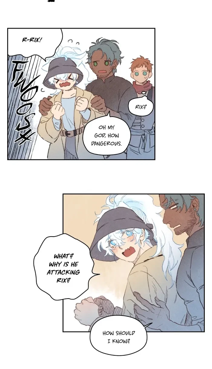 Chapter 81, page 19