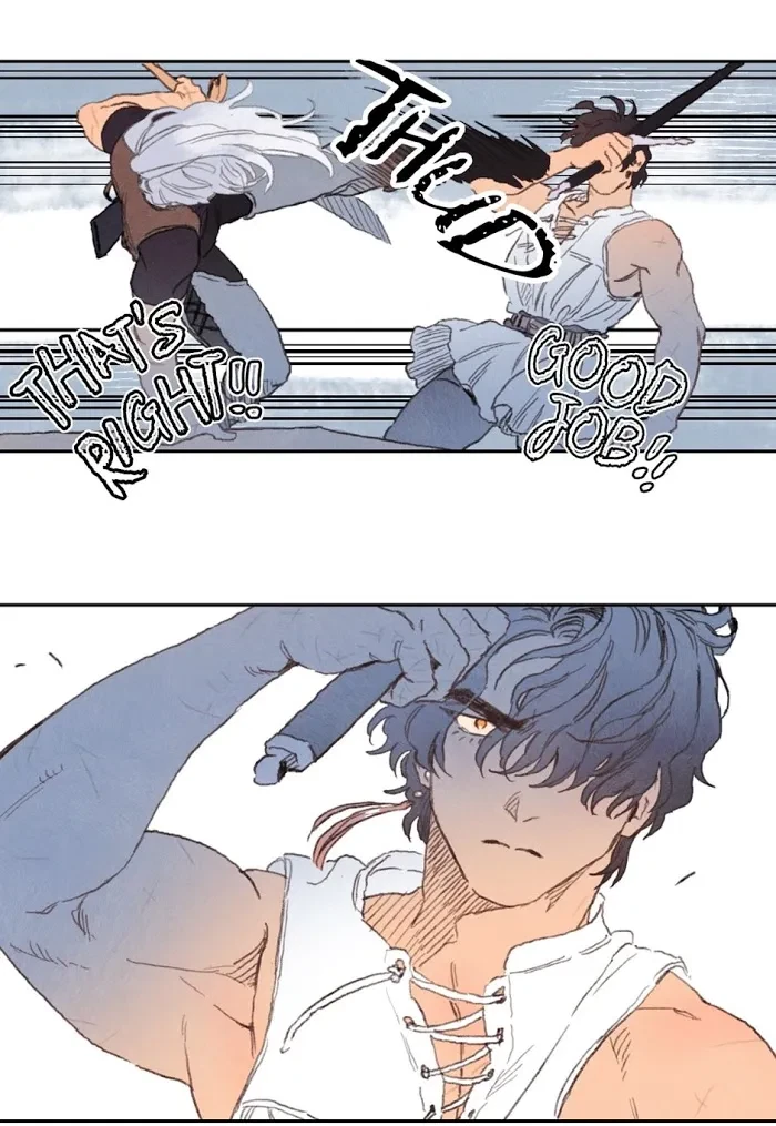 Chapter 81, page 20
