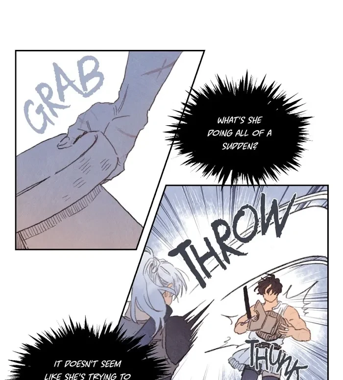 Chapter 81, page 21