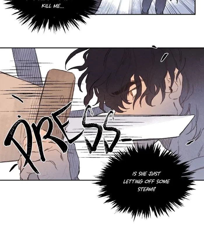 Chapter 81, page 22
