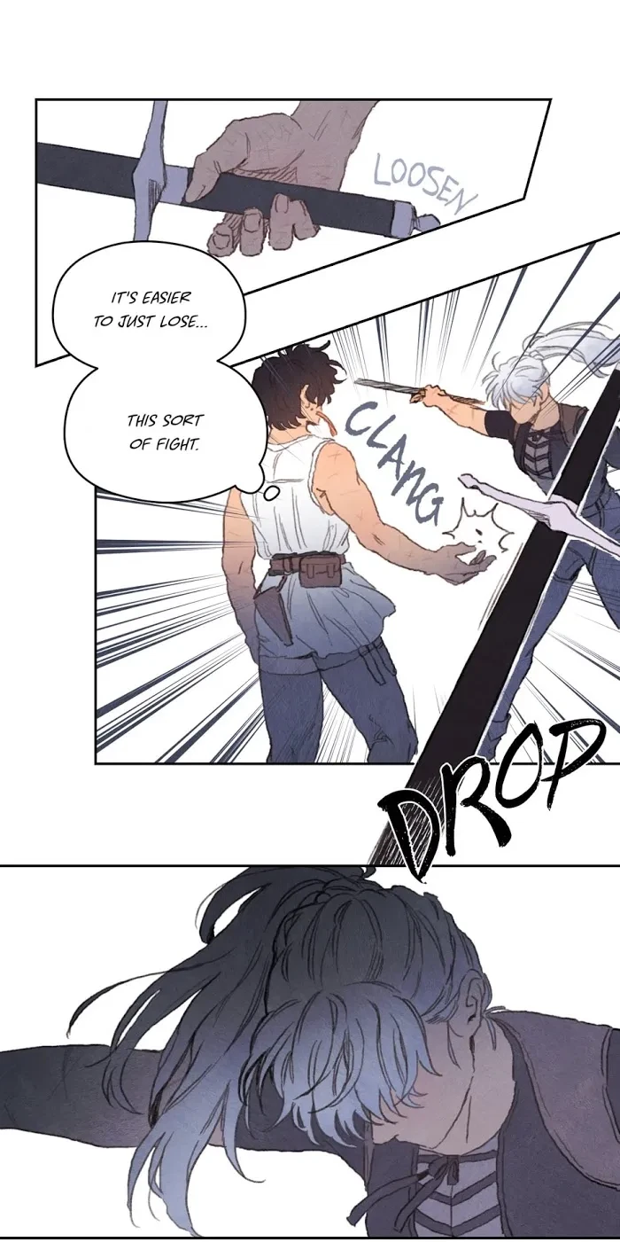 Chapter 81, page 23