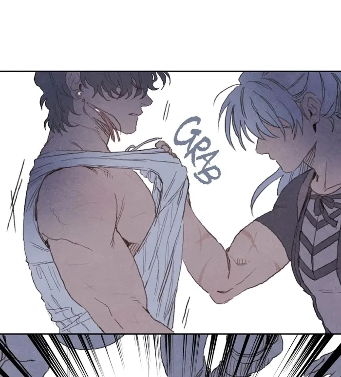 Chapter 81, page 24