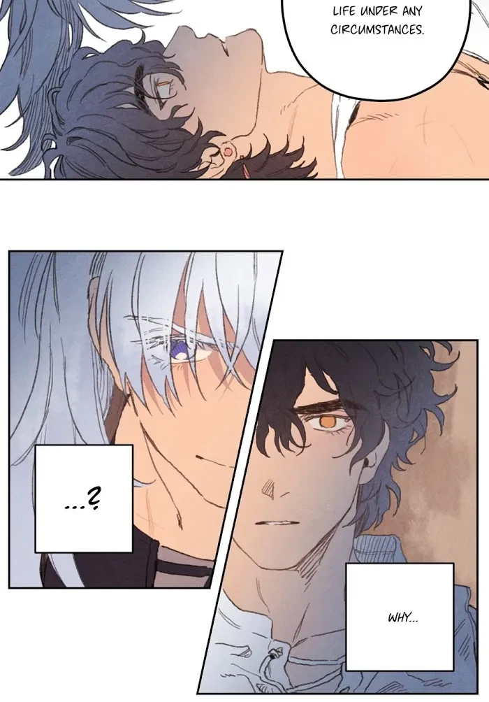 Chapter 81, page 27