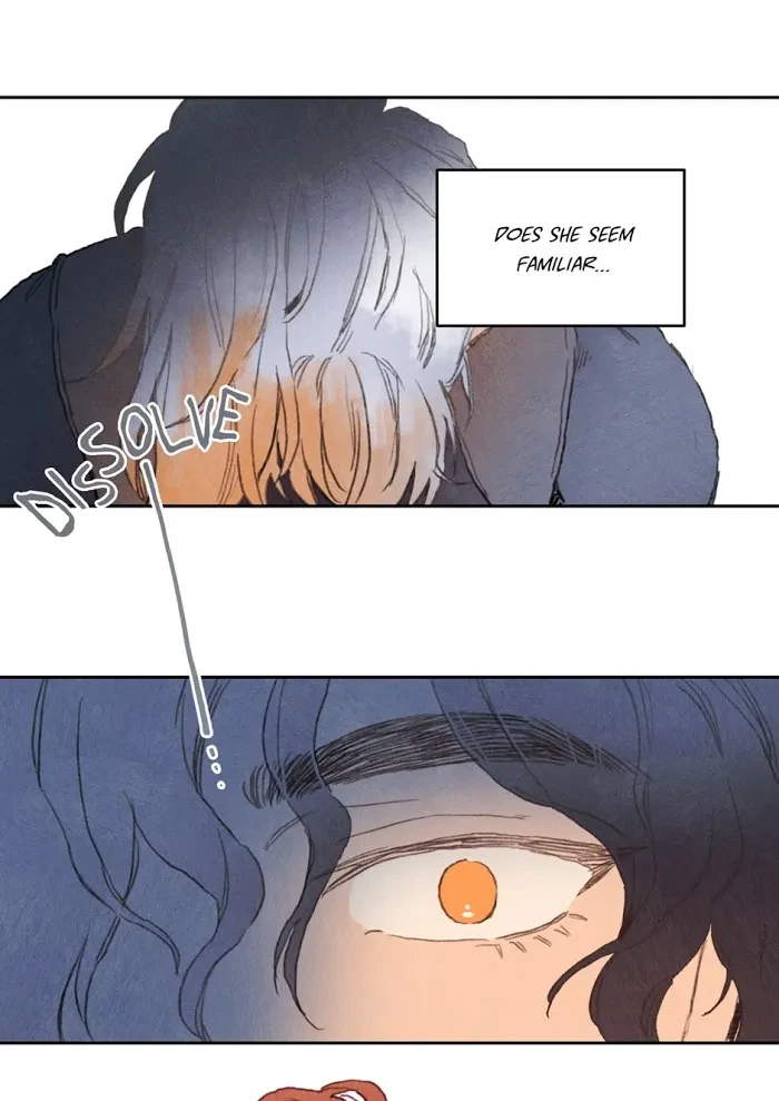 Chapter 81, page 28