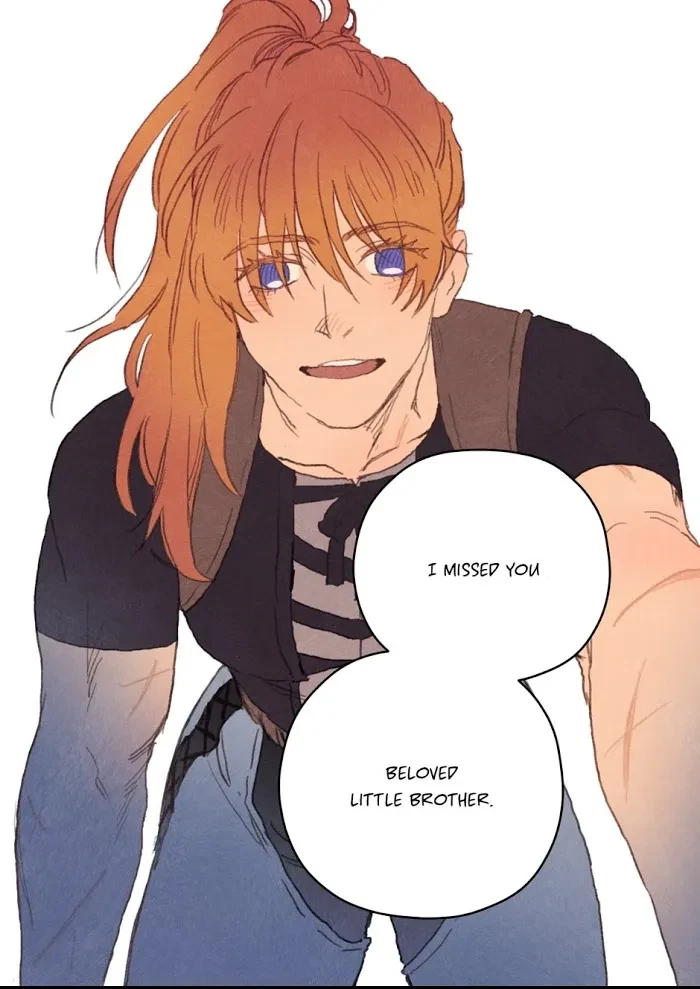 Chapter 81, page 29