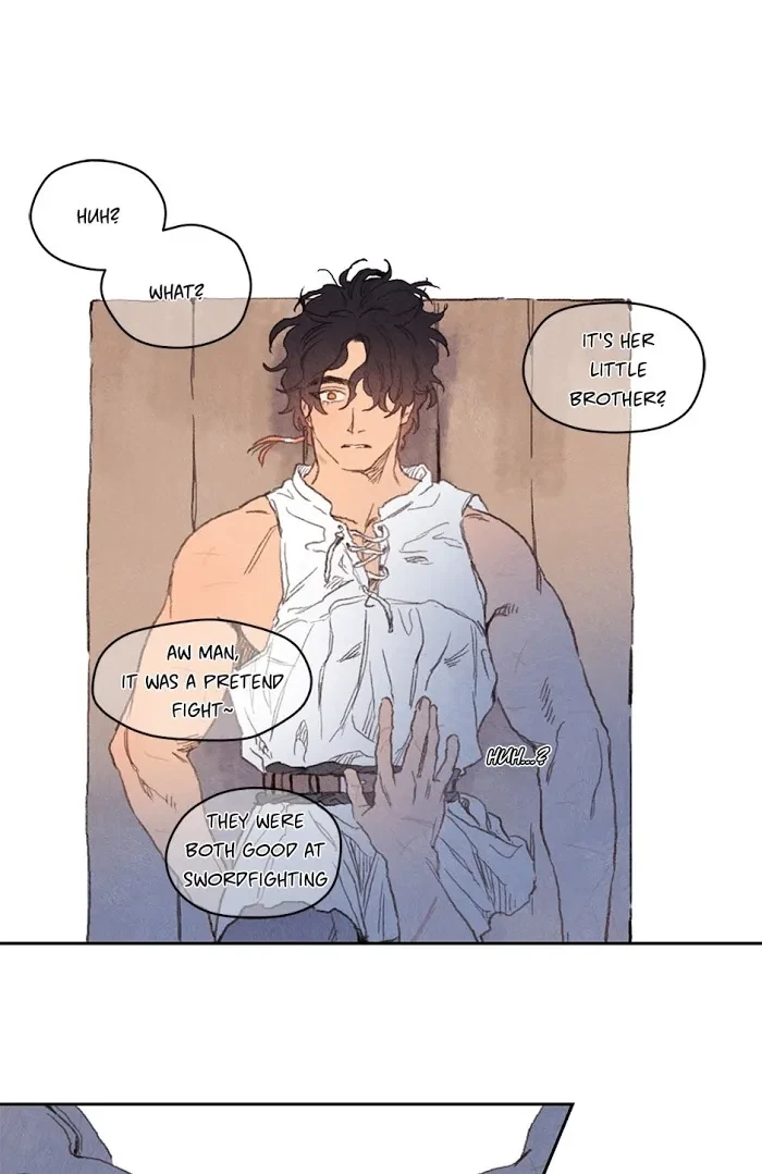 Chapter 81, page 30