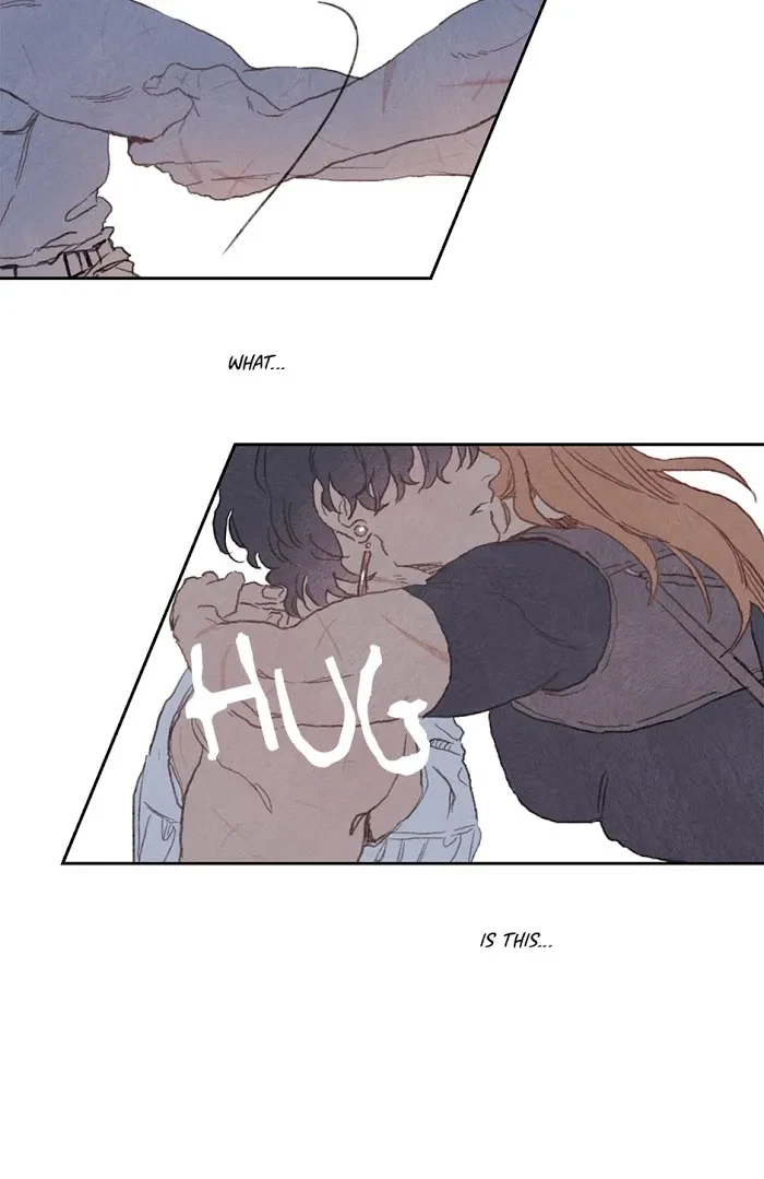 Chapter 81, page 31