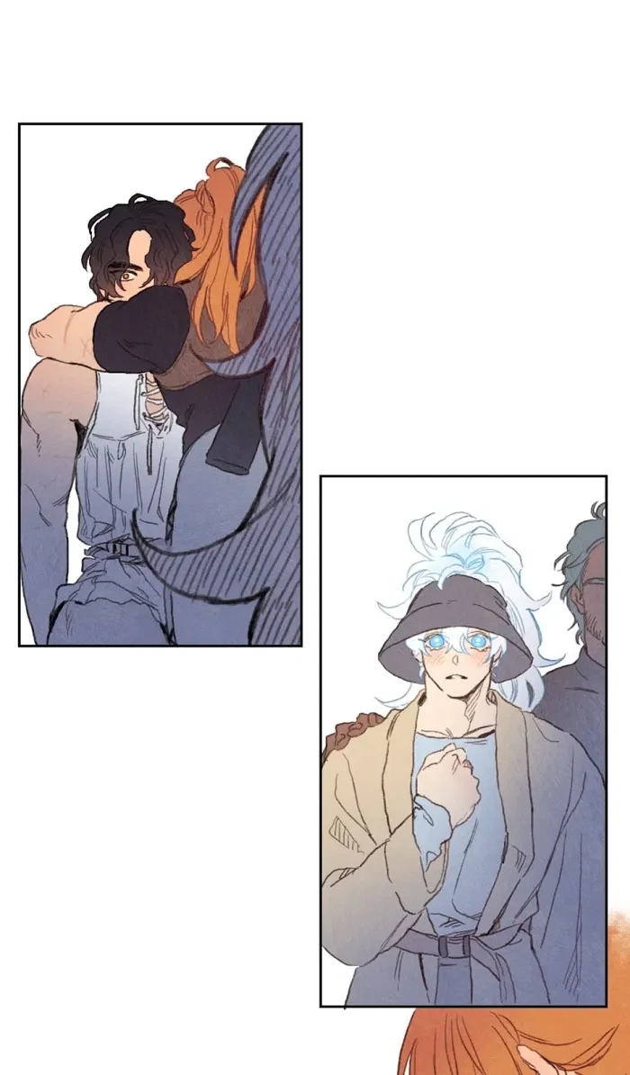Chapter 81, page 32