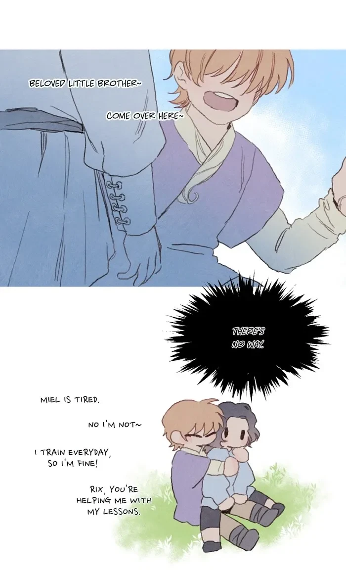 Chapter 81, page 35