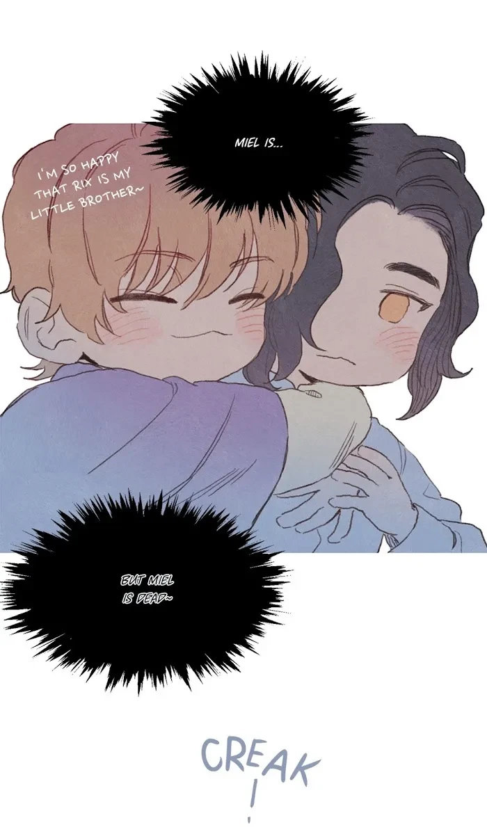 Chapter 81, page 36