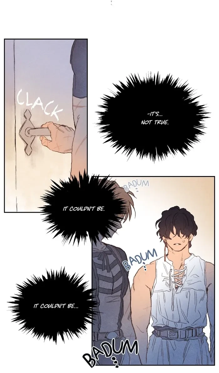 Chapter 81, page 37
