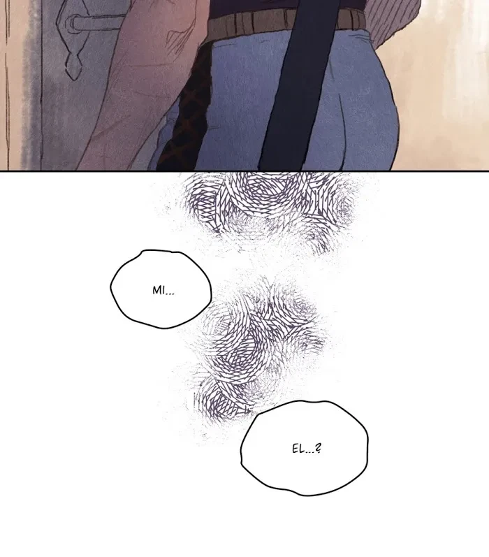 Chapter 81, page 39