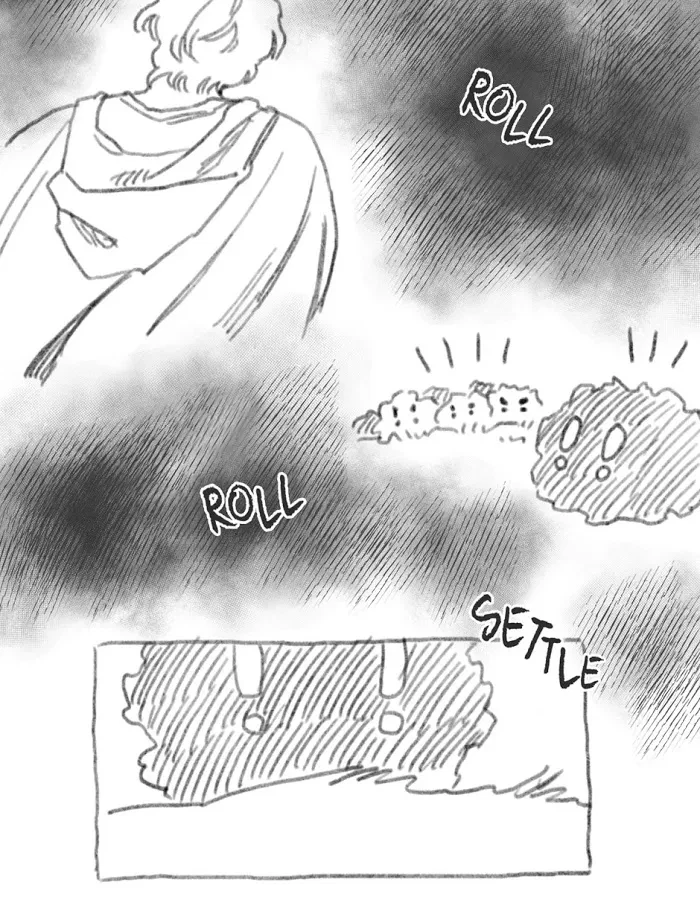 Chapter 81, page 41